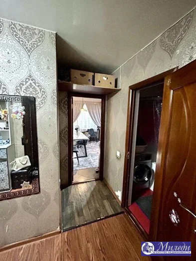 Продажа квартиры, Батайск, ул. Гастелло - Фото 11