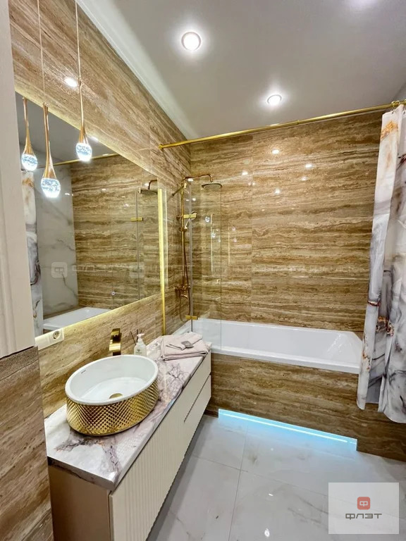 Продажа квартиры, Казань, ул. Танковая - Фото 20