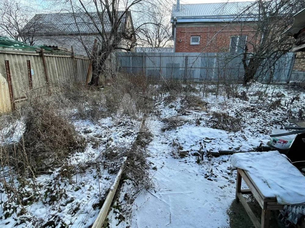 Продажа дома, Минеральные Воды, ул. 50 лет Октября - Фото 3