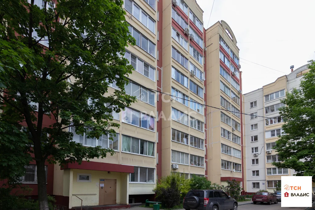 Продажа квартиры, Королев, ул. Маяковского - Фото 21