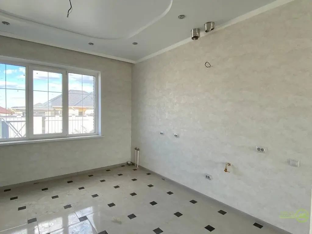 Новый дом в  районе Дубовской Заставы - Фото 20