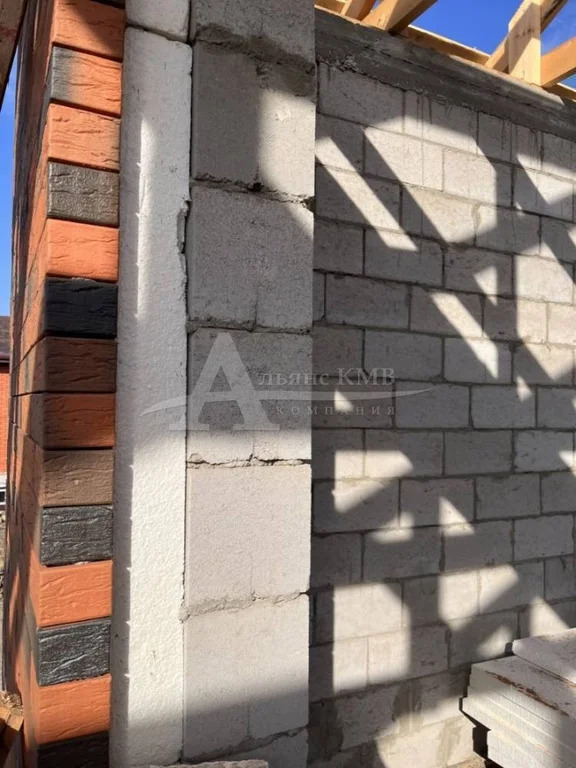 Продажа дома, Иноземцево, Спортивная ул. - Фото 3