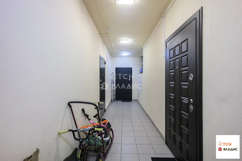 Продажа квартиры, Мытищи, Мытищинский район, проспект Астрахова - Фото 8