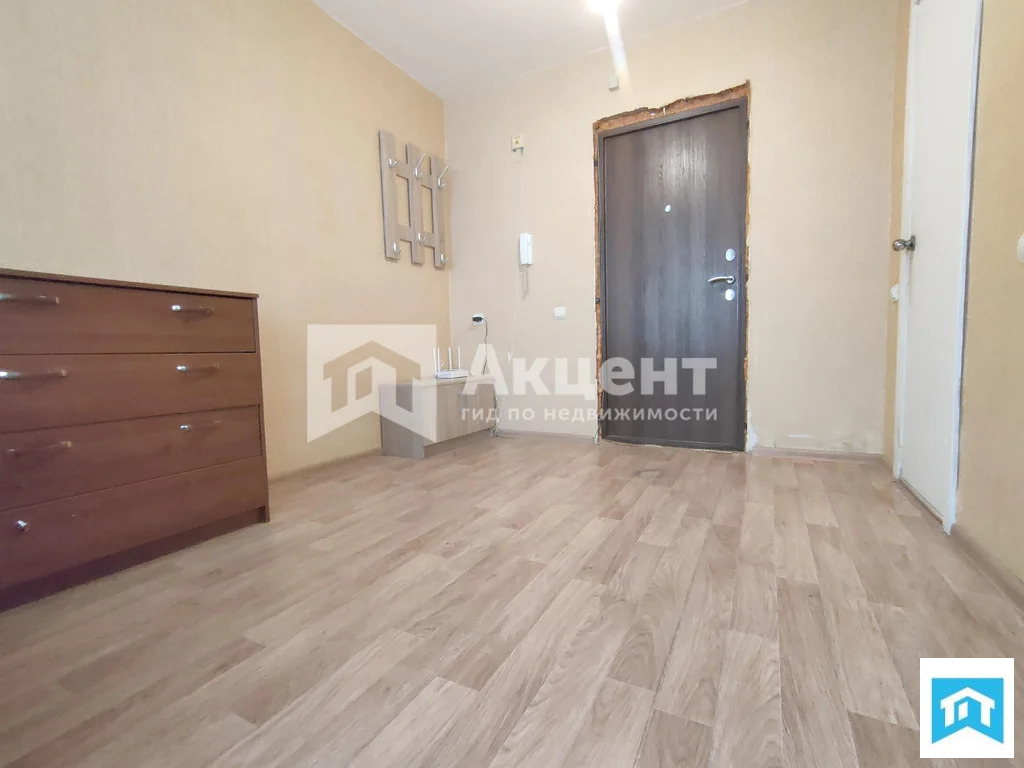 Продажа квартиры, Кохма, Ивановский район, мкр Просторный - Фото 6