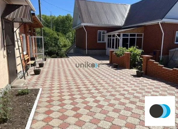 Продажа дома, Благовещенск, Благовещенский район, ул. Лесная - Фото 7