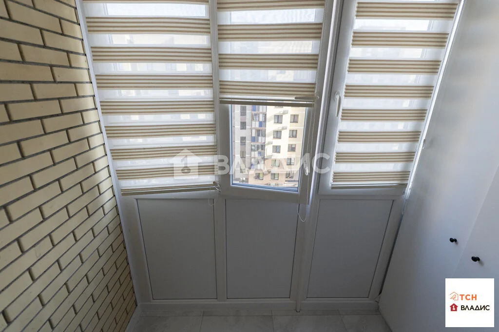 Продажа квартиры, Мебельной Фабрики, Мытищинский район, Рассветная ... - Фото 38