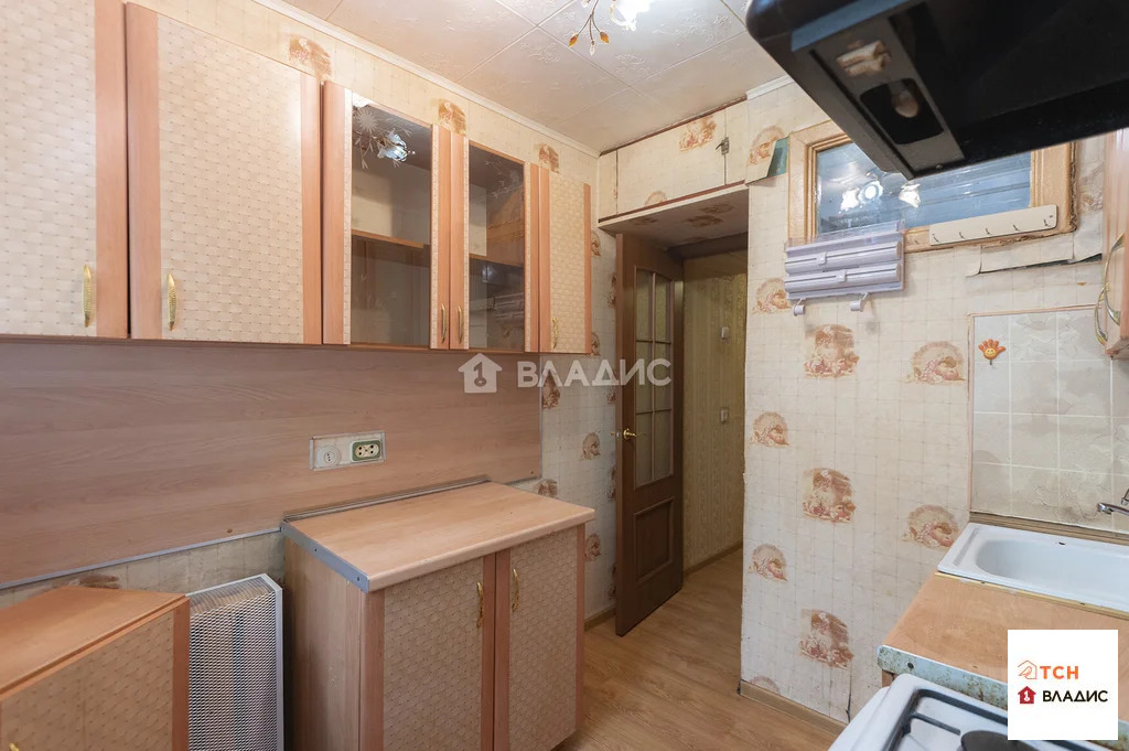 Продажа квартиры, Королев, ул. Ленина - Фото 12