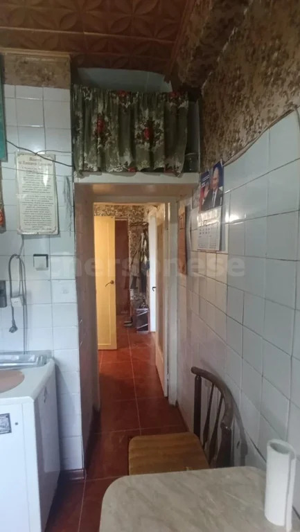 Продажа квартиры, Севастополь, ул. Парниковая - Фото 9