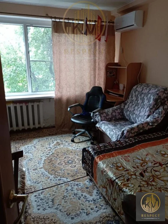 Продажа квартиры, Пятигорск, ул. Ермолова - Фото 1