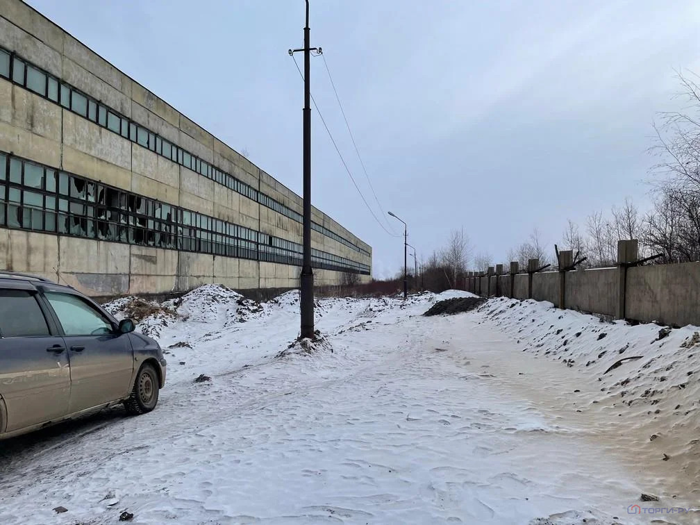 Продажа ПСН, Братск - Фото 9