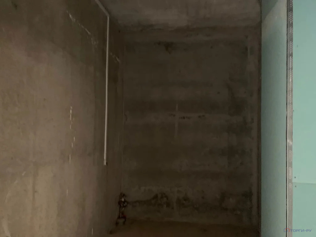 Продажа торгового помещения, улица Маресьева - Фото 8