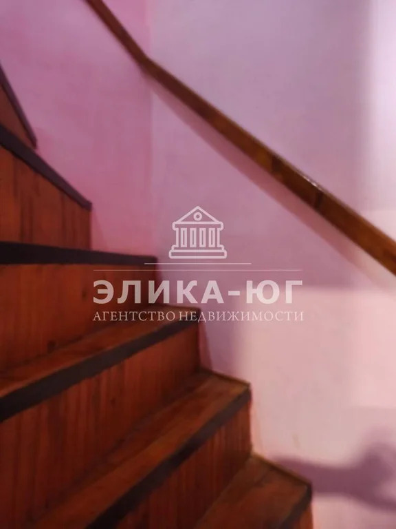 Продажа таунхауса, Новомихайловский, Крымский район, 2-мкр. - Фото 16