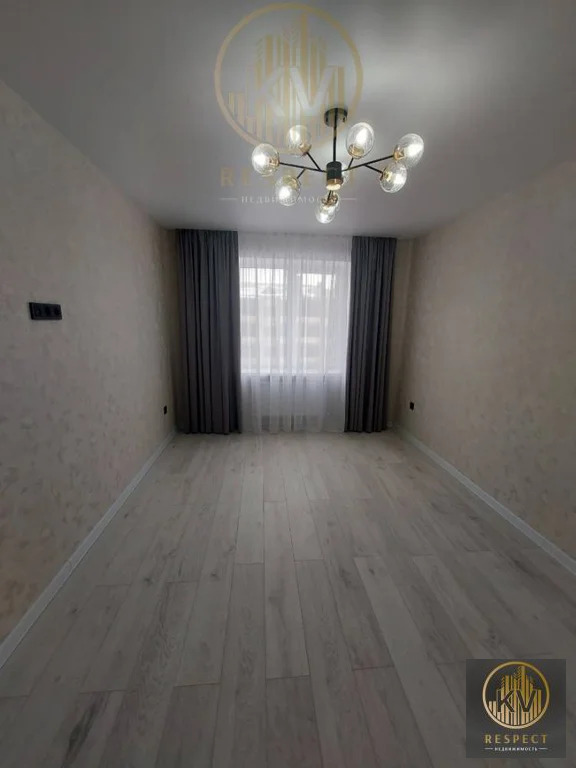 Продажа квартиры, Ессентуки, Никольская ул. - Фото 13