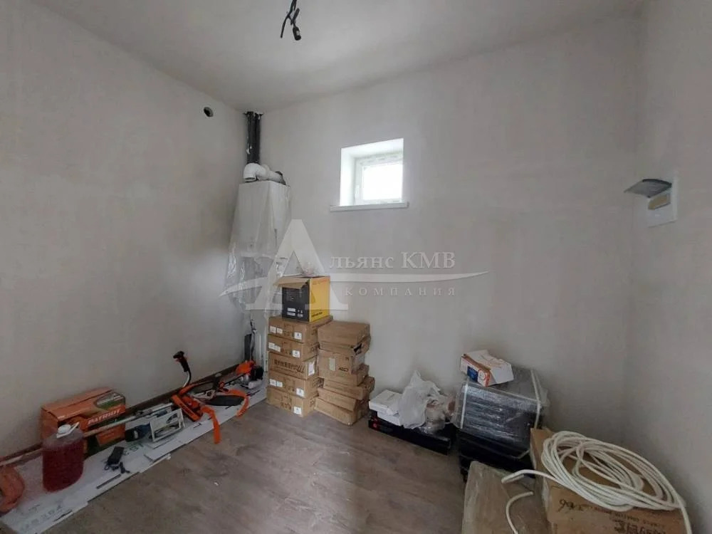 Продажа дома, Железноводск, 1 туп. - Фото 10