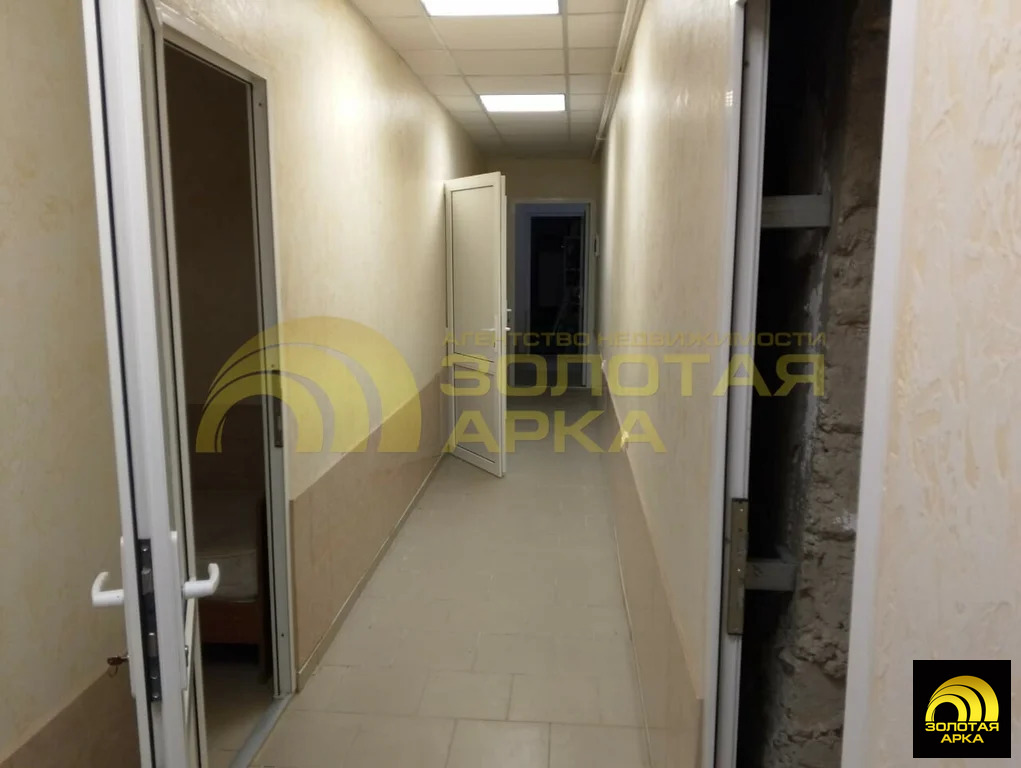 Продажа дома, Голубицкая, Темрюкский район, ул. Цветочная - Фото 13