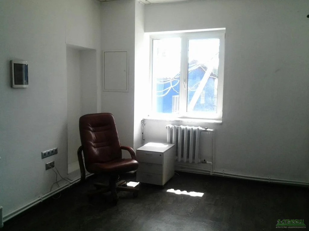 Аренда склада, Лобня, Аббакумово - Фото 8