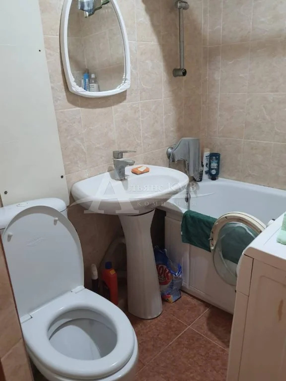 Продажа квартиры, Минеральные Воды, ул. Почтовая - Фото 7