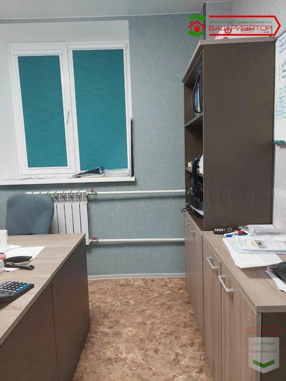 Продажа офиса, Саратов, Ул. Дома 8 Марта - Фото 3