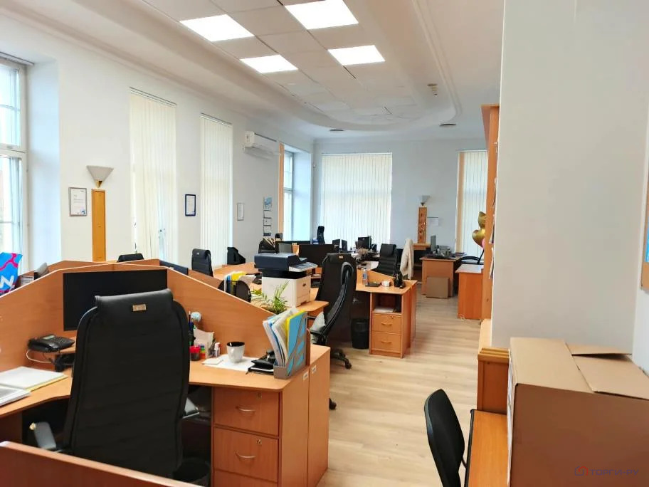 Продажа ПСН, Омск, ул. Тарская - Фото 11