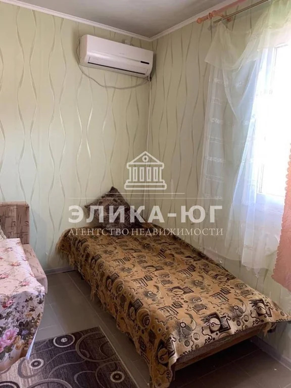 Продажа квартиры, Новомихайловский, Крымский район, 2-мкр. - Фото 1