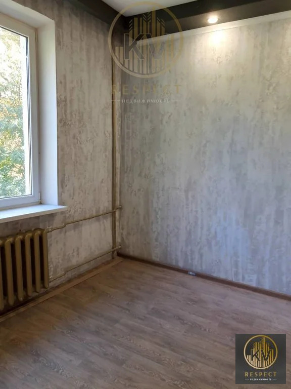 Продажа квартиры, Ессентуки, Менделеева пер. - Фото 5