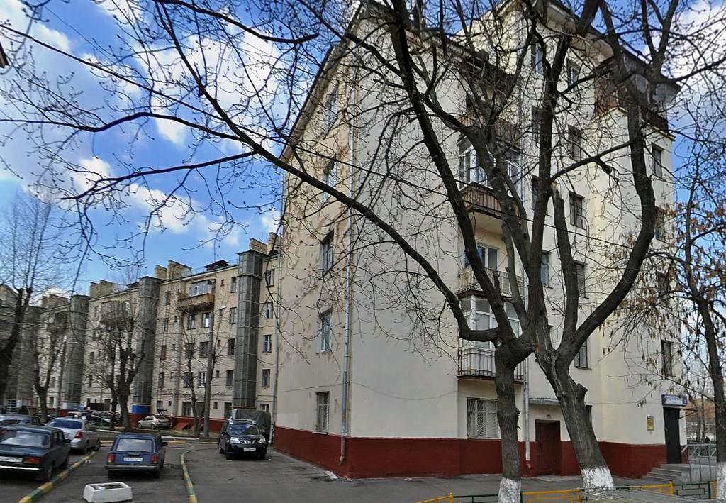 Авиамоторная 5. Ул пруд-ключики 5. Улица пруд ключики Москва. Улица пруд ключики 3. Ул. пруд ключики, д. 2.