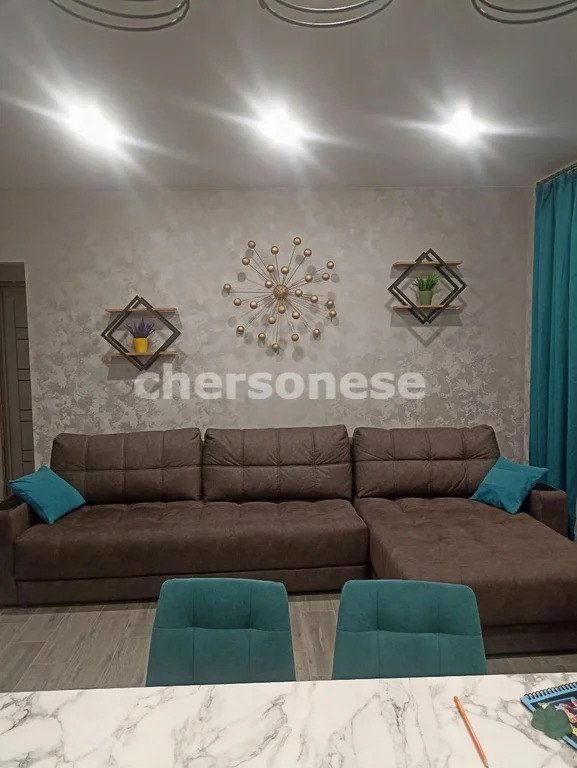 Продажа дома, Севастополь, улица Карьерная - Фото 9