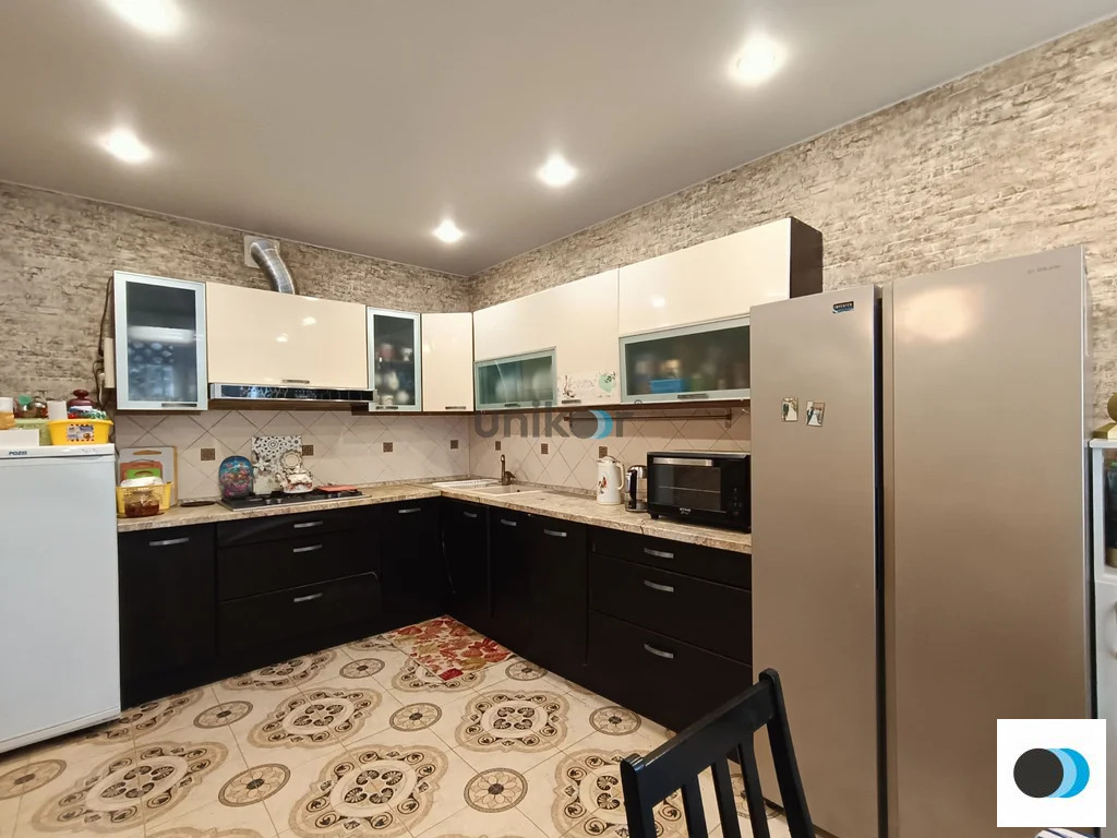 Продажа дома, Федоровка, Рассветная улица - Фото 6