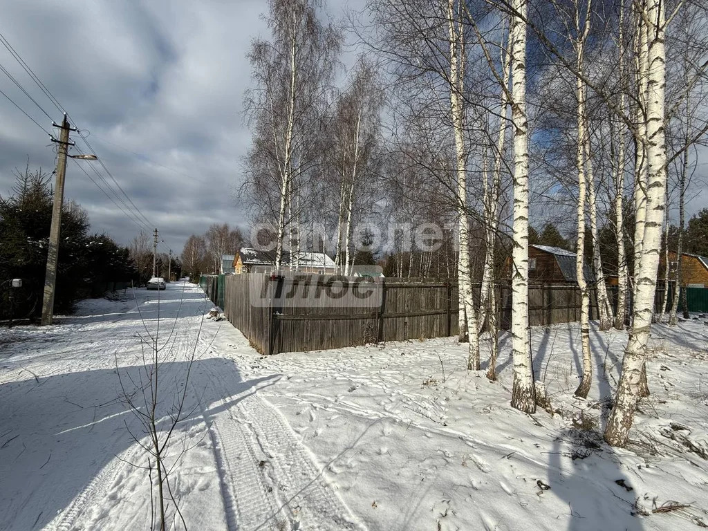 Продажа дома, Дмитровский район, 335 - Фото 2