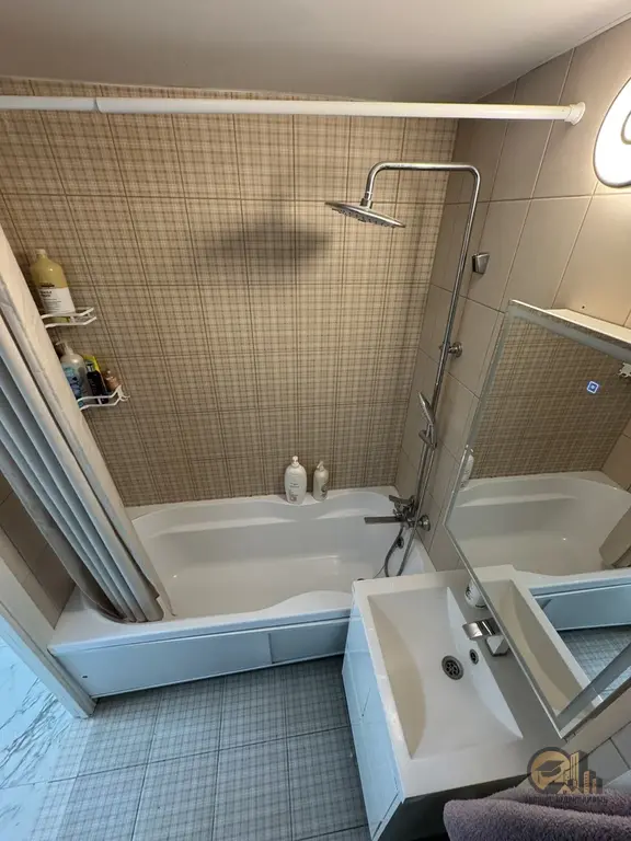 Продажа квартиры, Битца, Ленинский район, Парковая улица - Фото 13