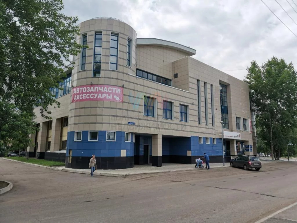 рыльского 2 1 уфа. максима рыльского 2/1 уфа. рыльского 2 1 уфа. офис: ул. мфц сипайлово рыльского.