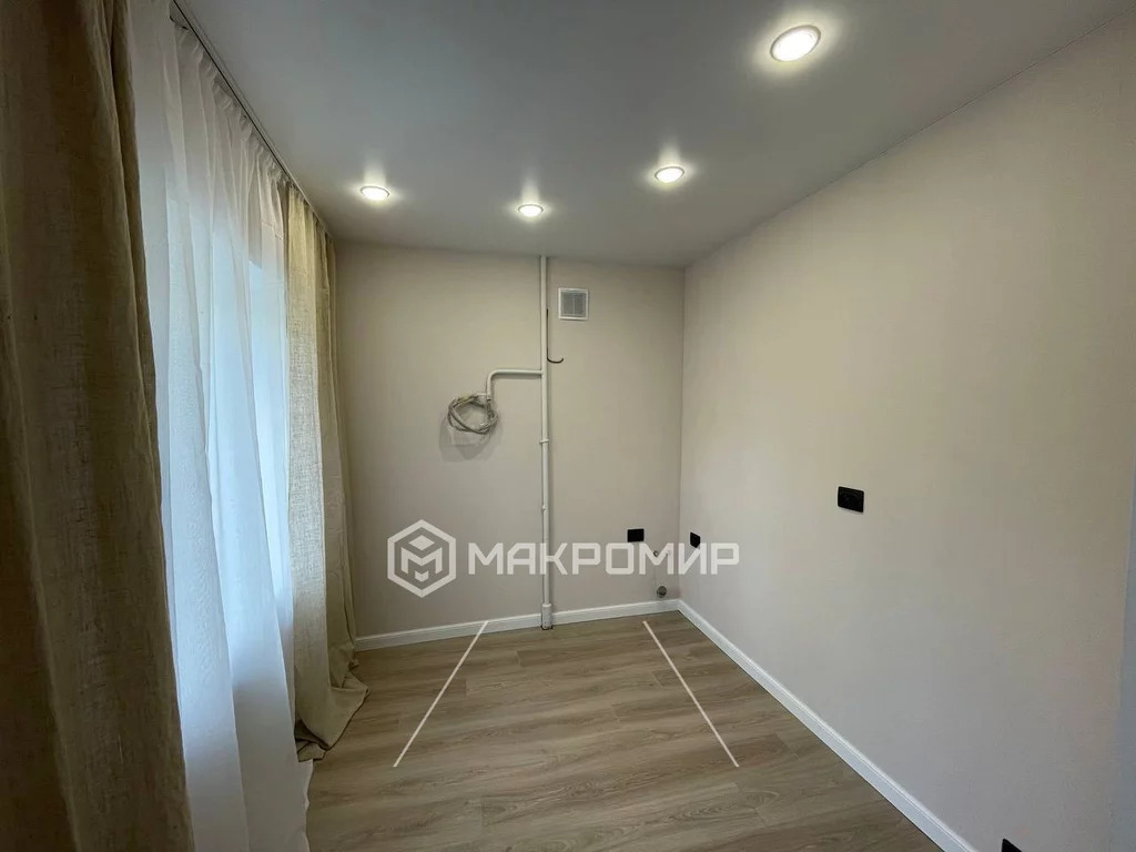 Продажа квартиры, Киров, Московская ул, 40 - Фото 10