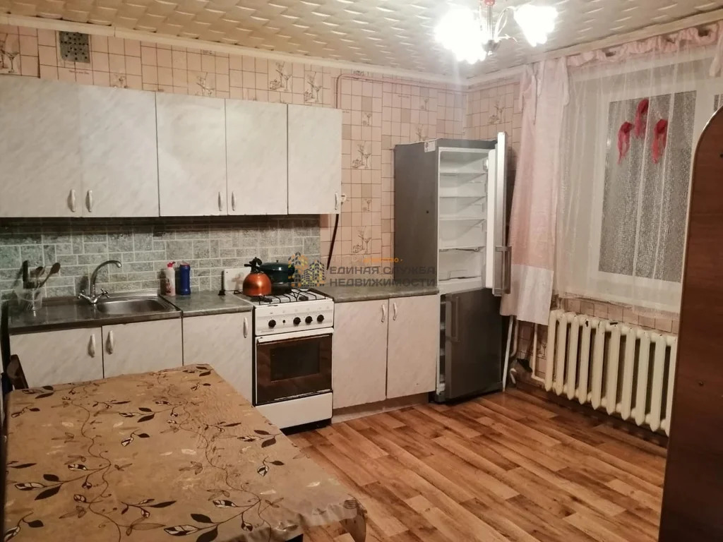 Аренда квартиры, Уфа, ул. Связи - Фото 4