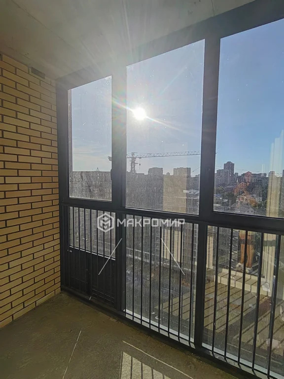 Продажа квартиры, Новосибирск, м. Октябрьская, ул. Ипподромская - Фото 13