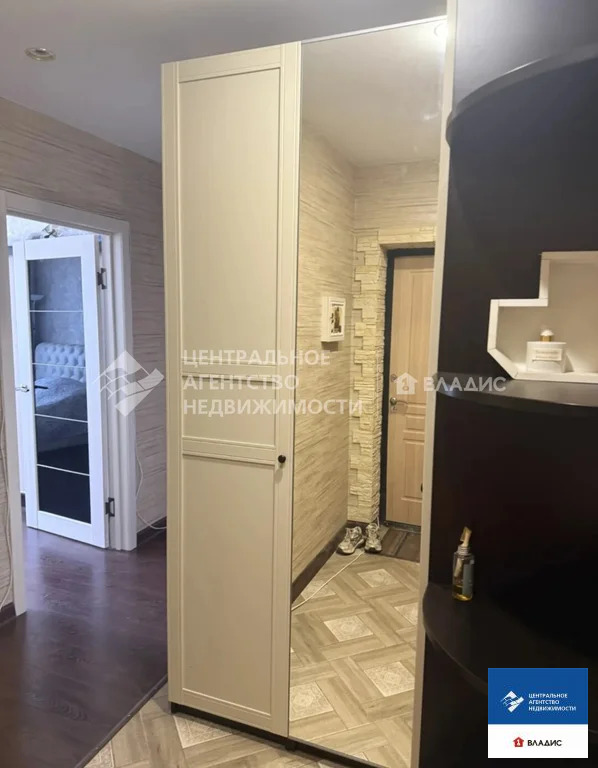 Аренда квартиры, Рязань - Фото 11