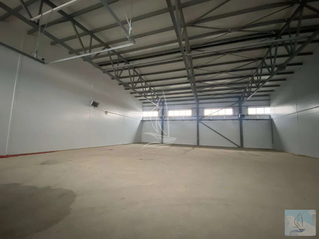 Аренда ПСН, Подольск, деревня Заболотье - Фото 5