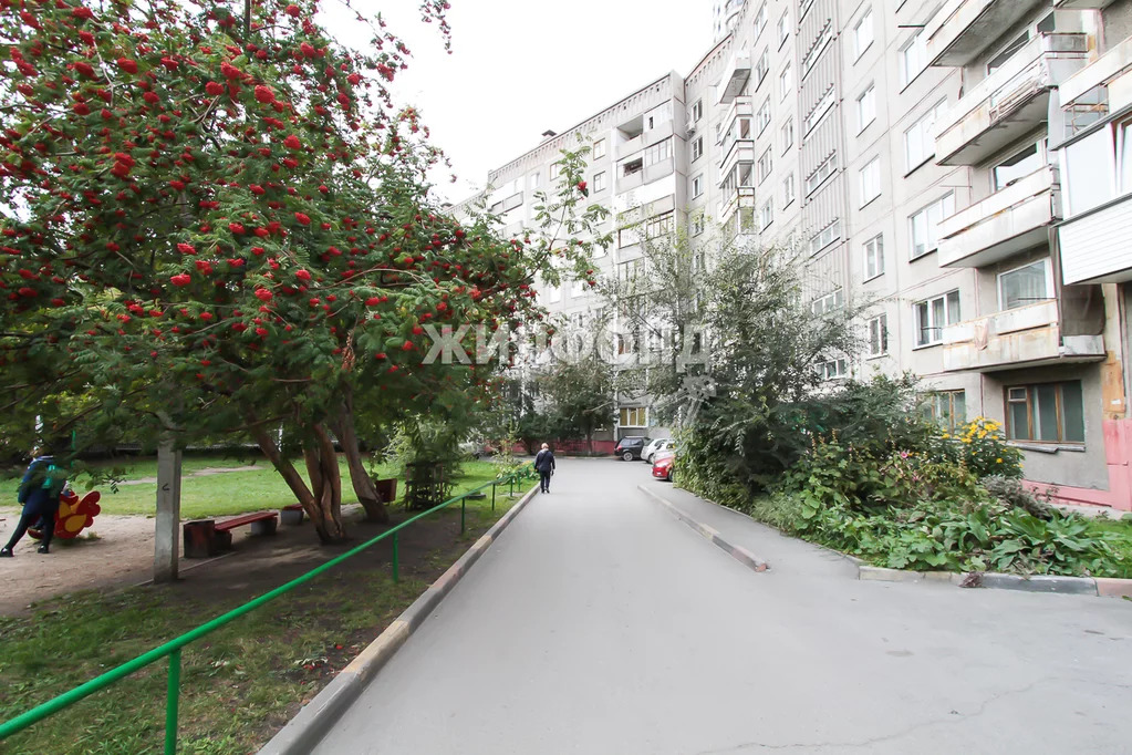 Купить Комнату В Новосибирске На Улице Кропоткина