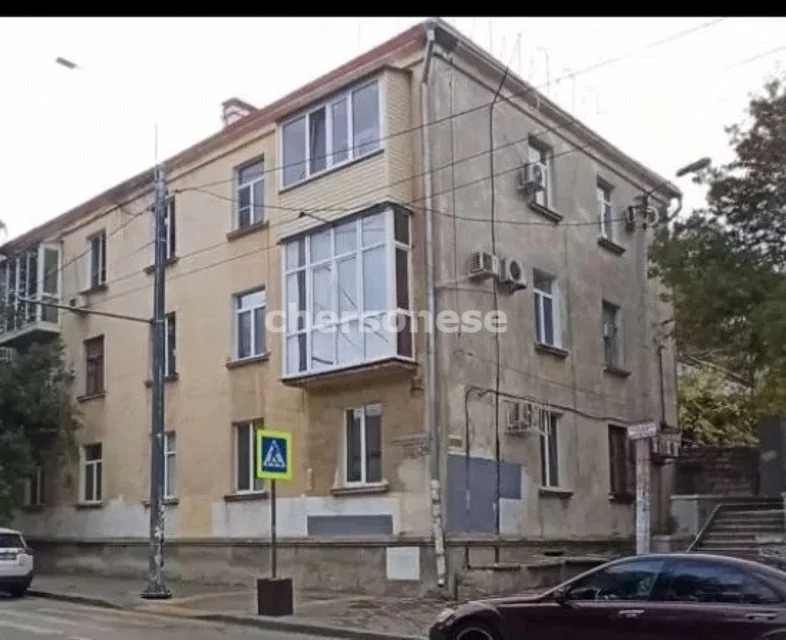 Продажа квартиры, Севастополь, ул. Новороссийская - Фото 9