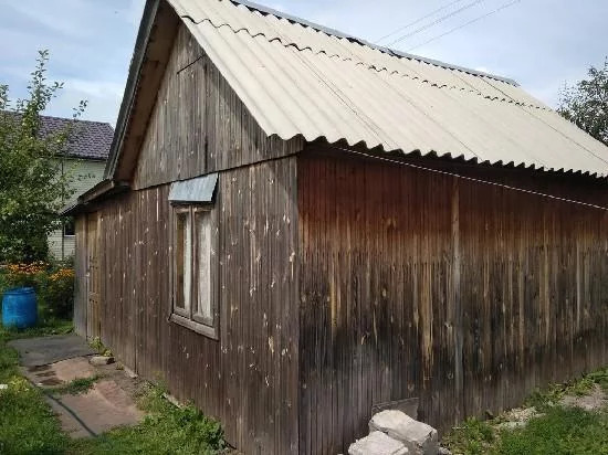 Дома выселки тольятти. Зелёная даль 2 тольятти.