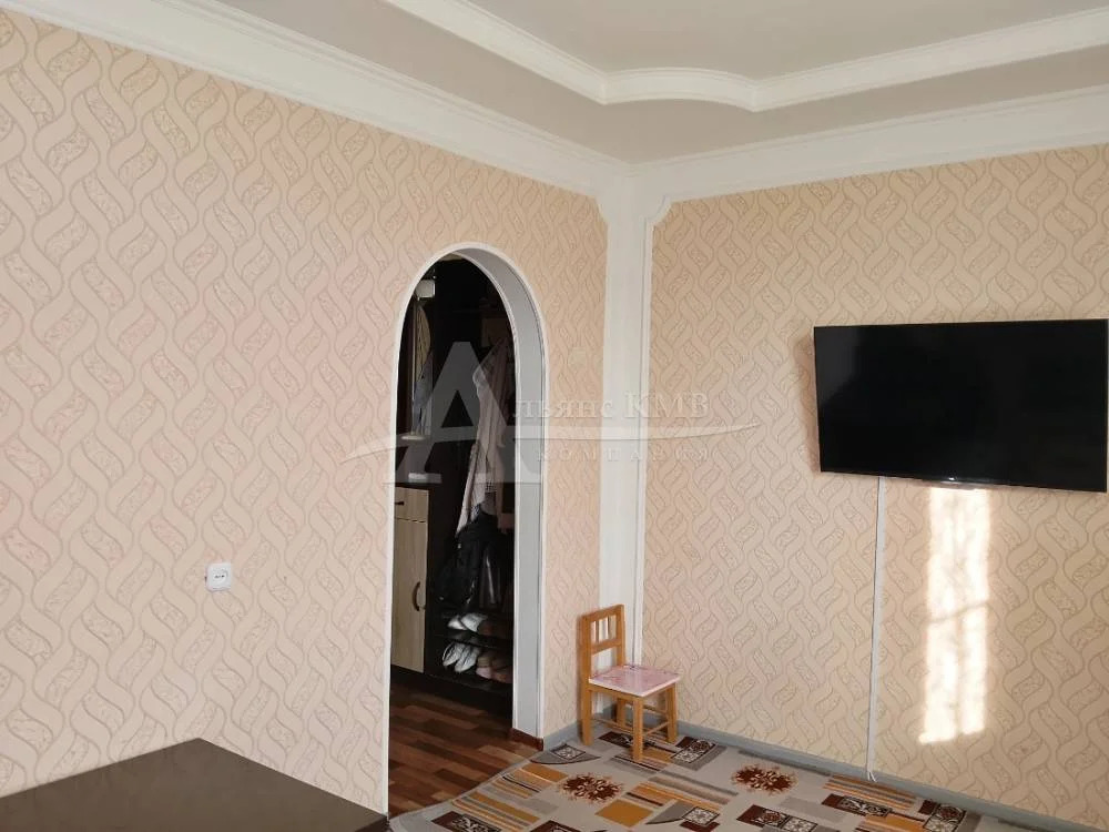 Продажа квартиры, Георгиевск, ул. Юбилейная - Фото 8