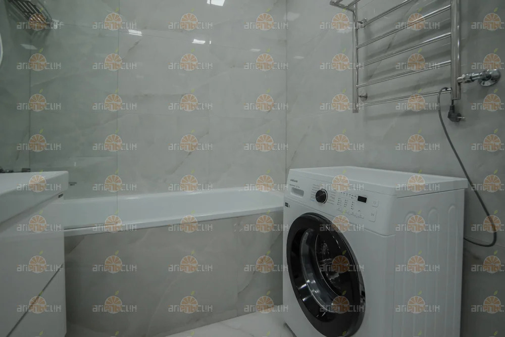 3-комн. квартира - Фото 18