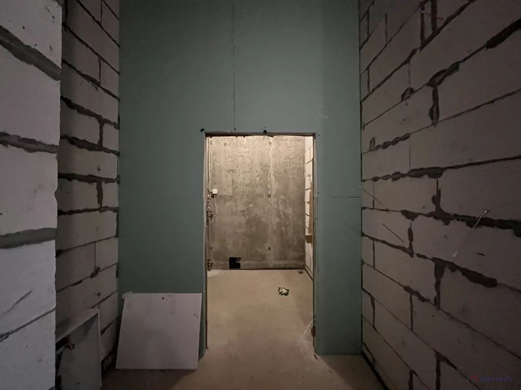 Продажа торгового помещения, ул. Кусковская - Фото 6