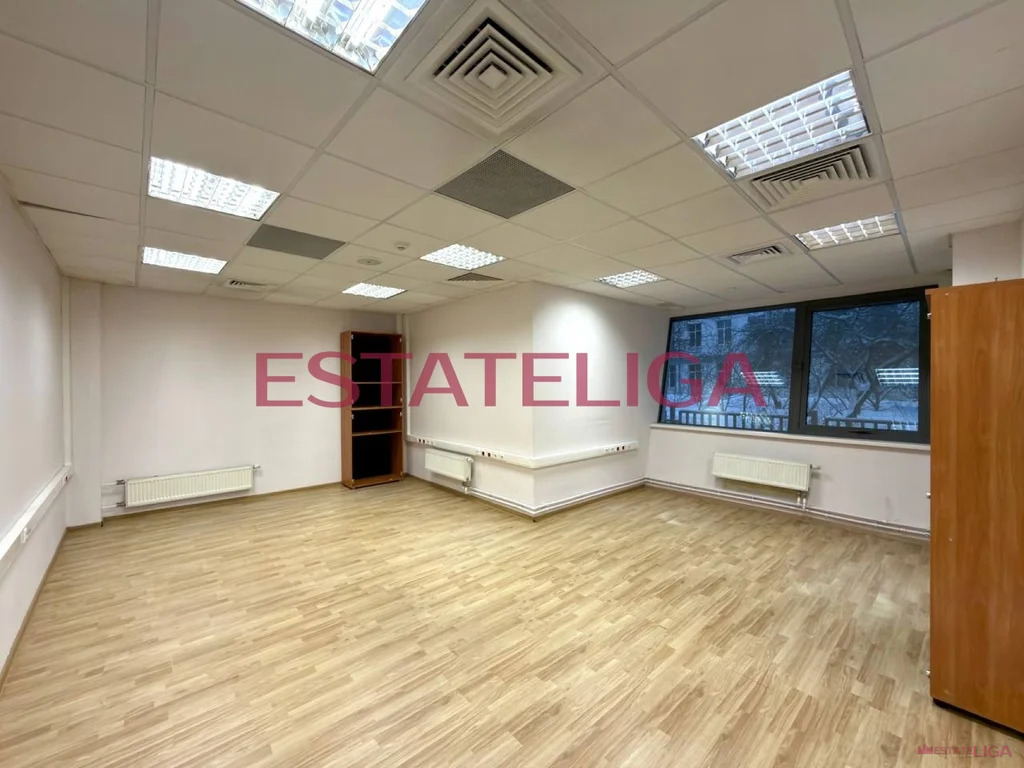 Аренда офиса, Гранатный пер. - Фото 13