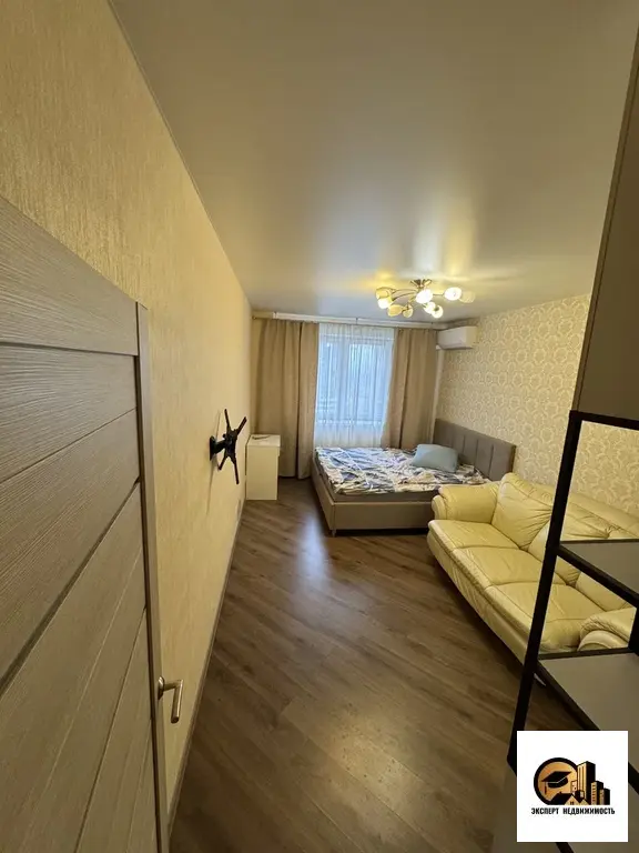 Продаю 1 комнатную квартиру ЖК "Бутово парк" - Фото 14