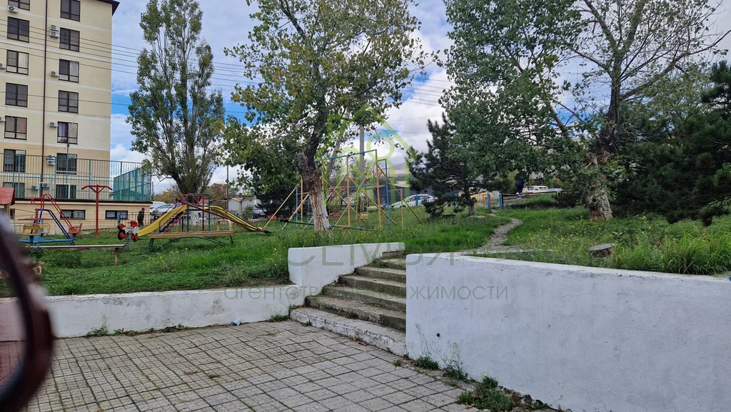 Продажа квартиры, Геленджик - Фото 16