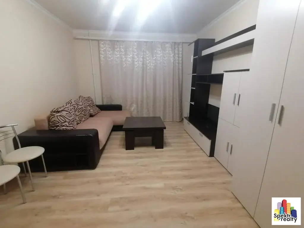 квартира в ЖК Новые Островцы - Фото 12