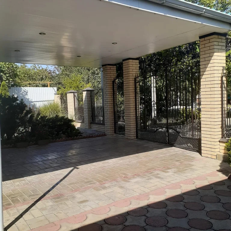 Продажа дома, Абинск, Абинский район, ул. Толстого - Фото 8