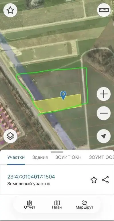 Предлагаю Участок для Бизнеса в готовом туристическом кластере! - Фото 14