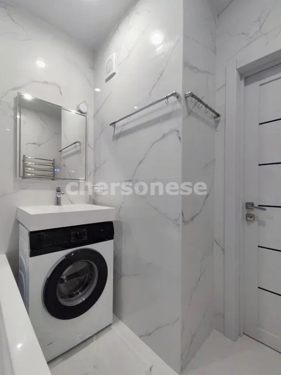 Продажа квартиры, Севастополь, ул. Вакуленчука - Фото 31