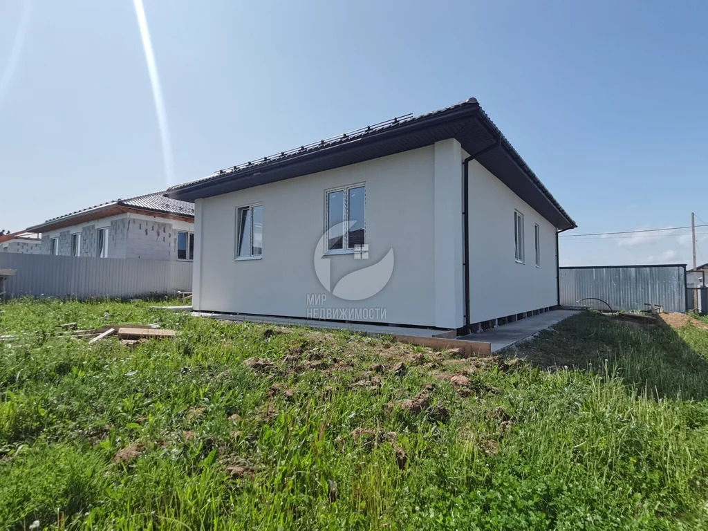 Продажа дома, Дмитровский район, улица Царские Просторы - Фото 30